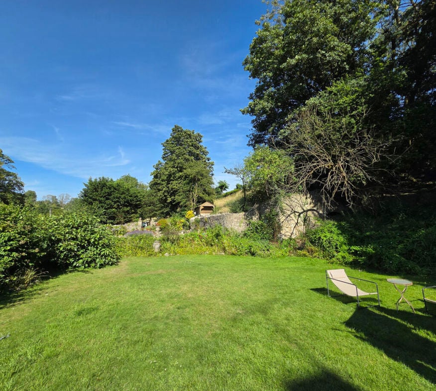 Property 27