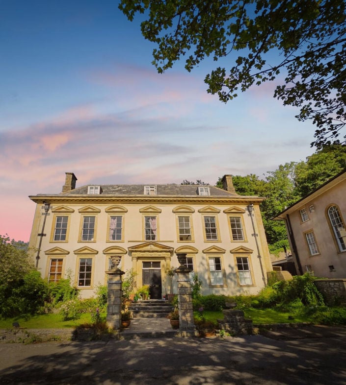 Property 28