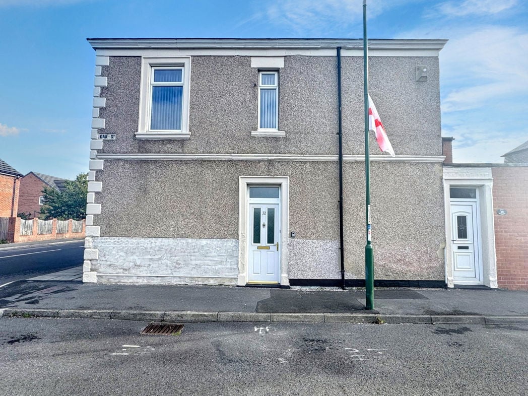 Property image 15 of 16