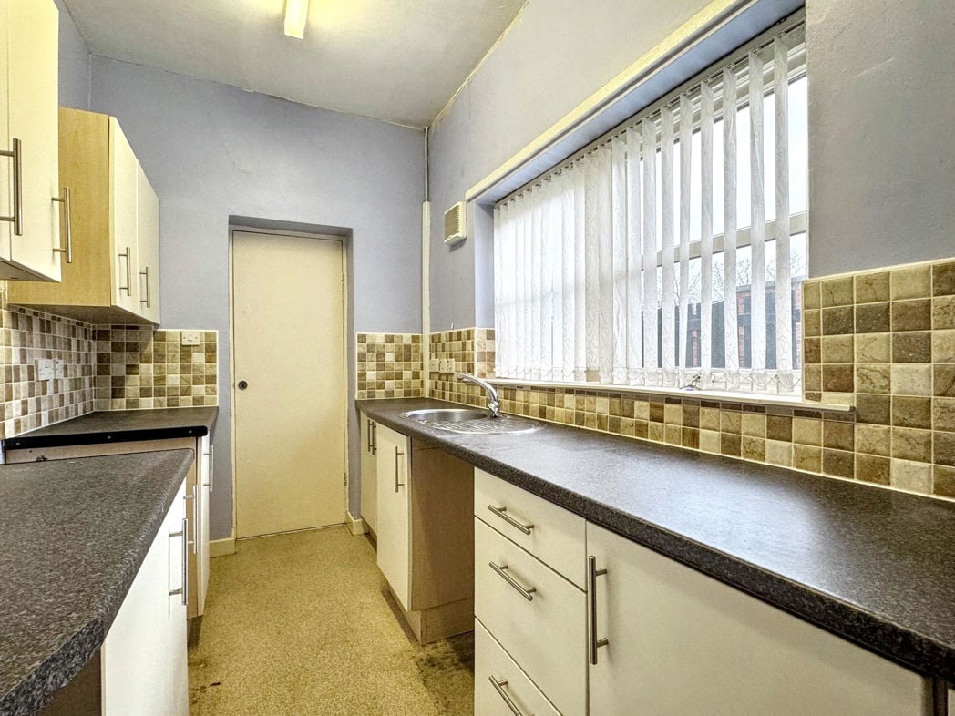 Property image 3 of 16