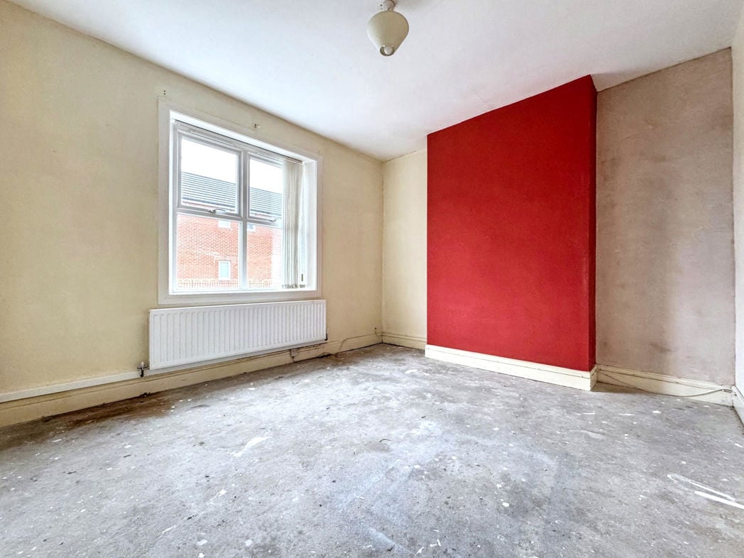 Property image 4 of 16