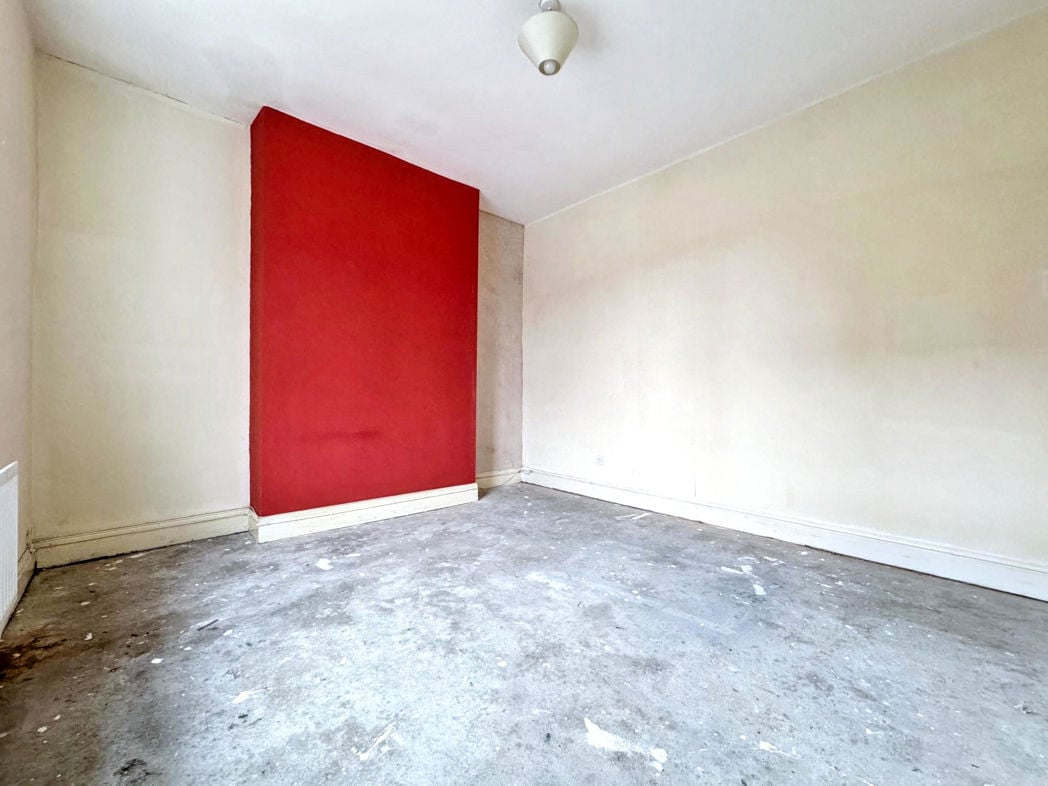 Property image 5 of 16