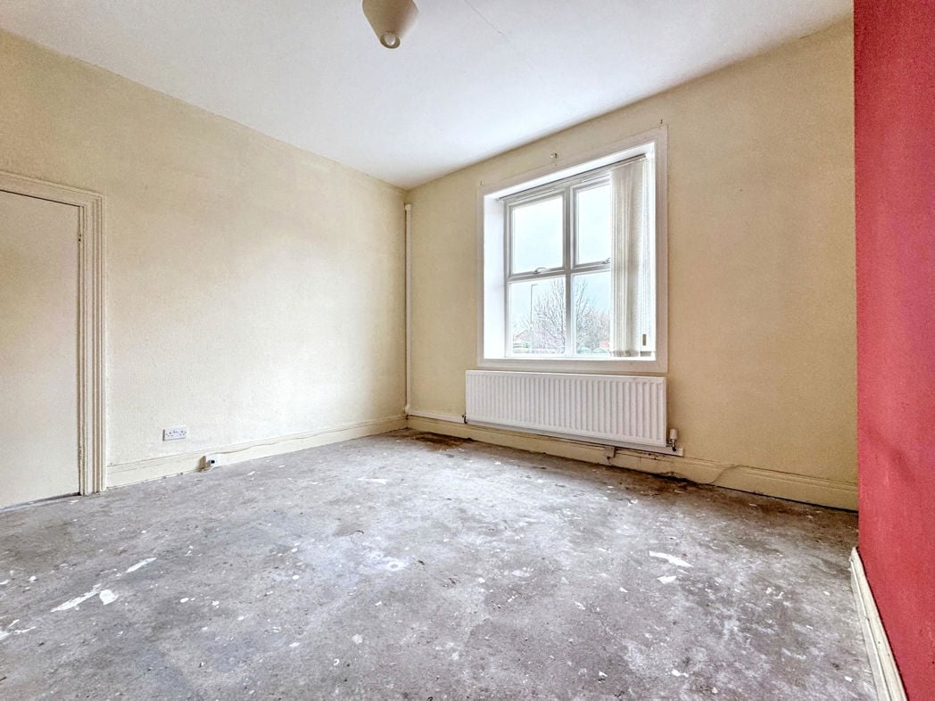 Property image 6 of 16
