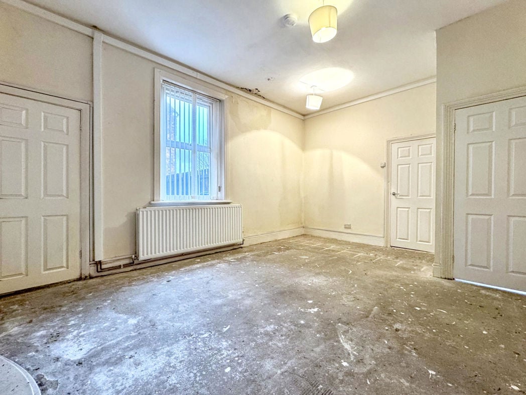Property image 7 of 16