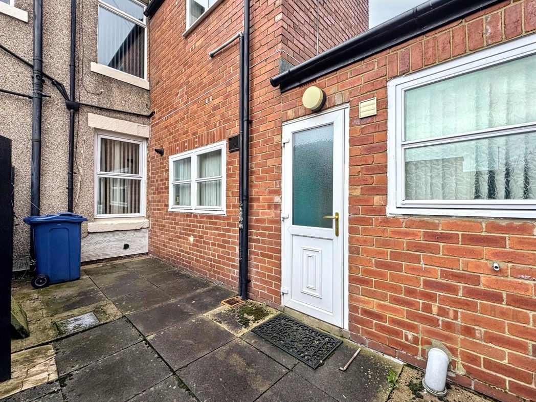 Property image 14 of 16