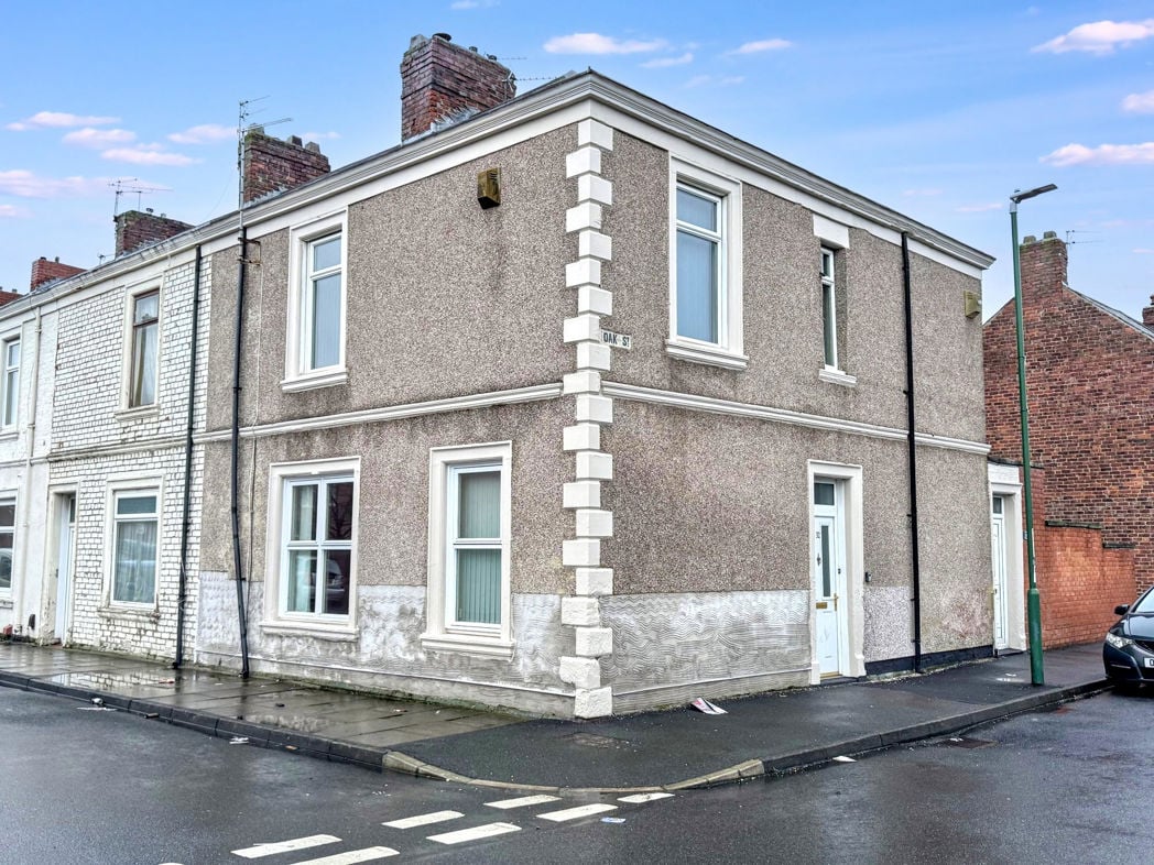 Property image 1 of 16
