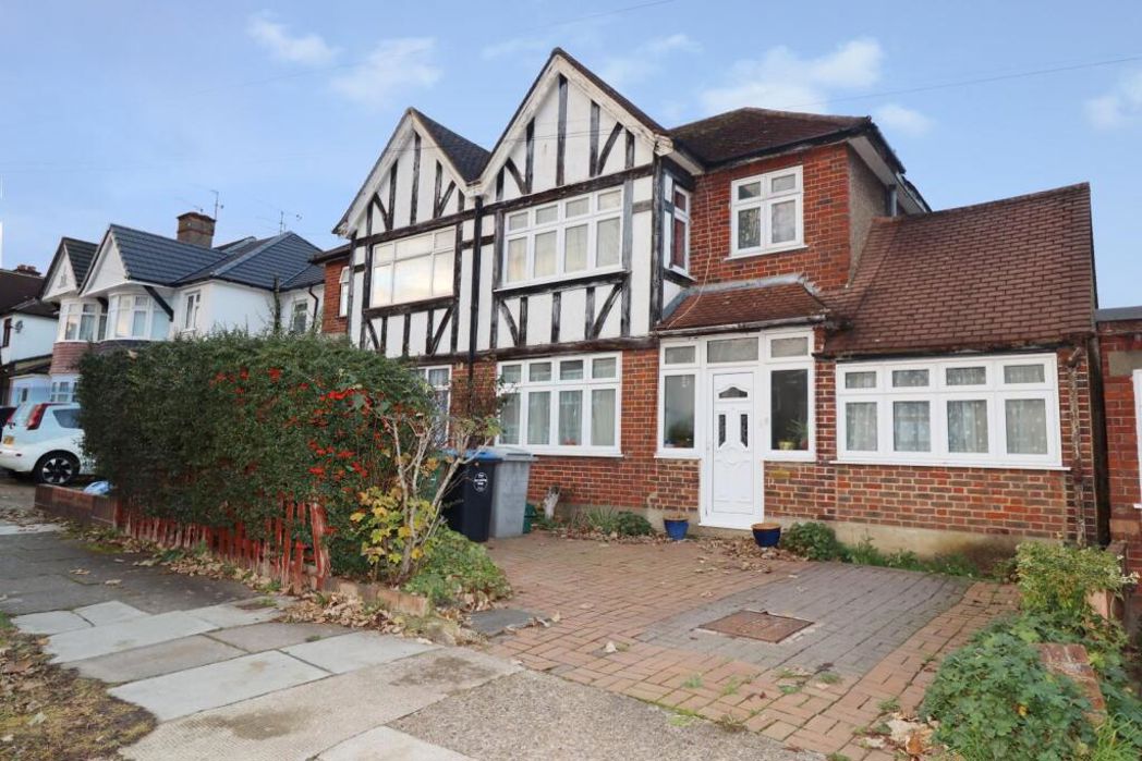 Property image 1 of 10