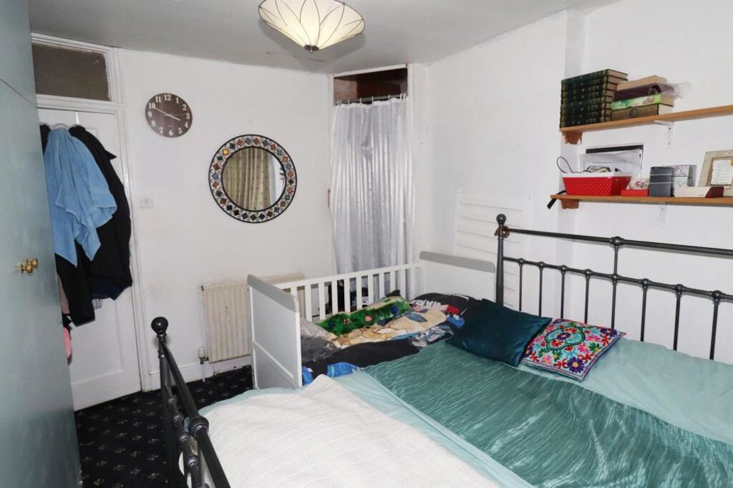 Property image 3 of 10
