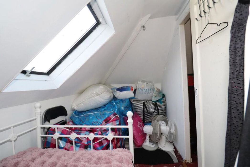 Property image 4 of 10