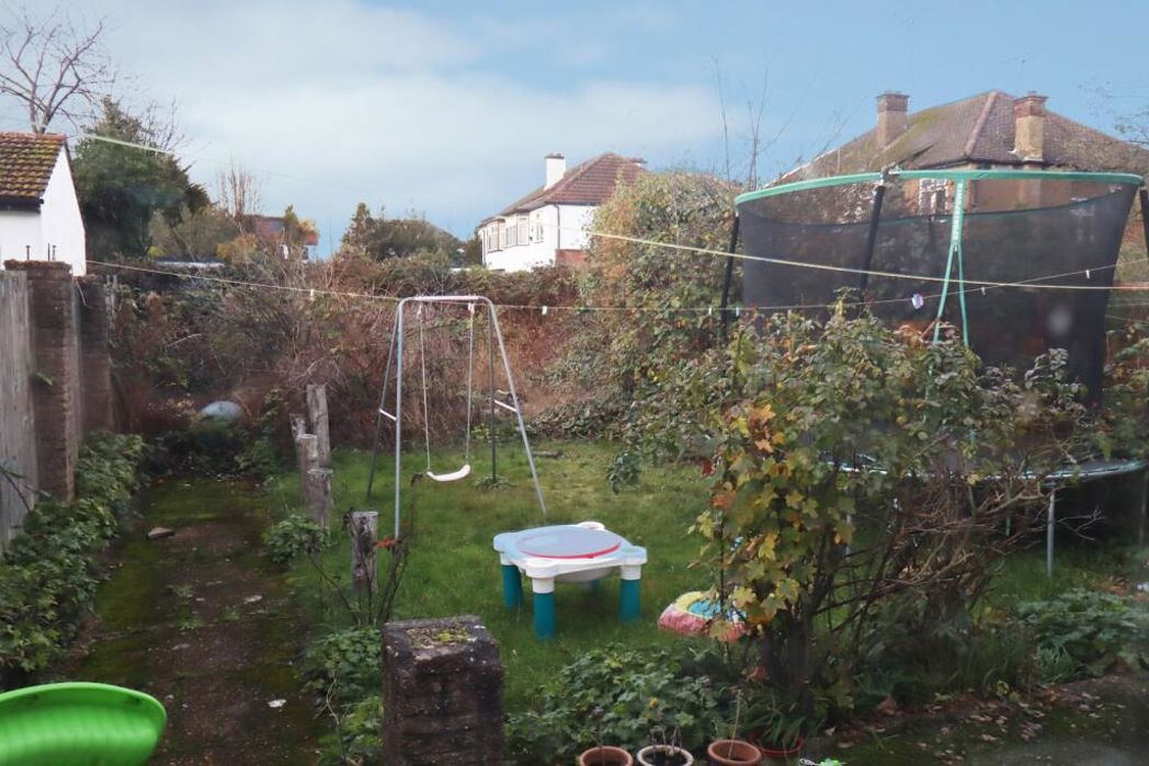 Property image 5 of 10