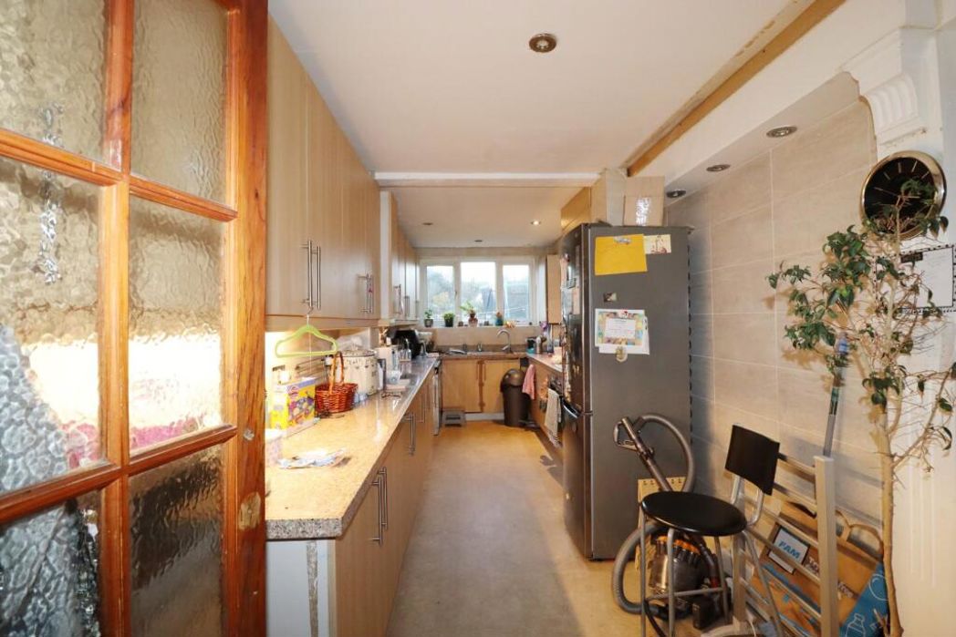 Property image 6 of 10