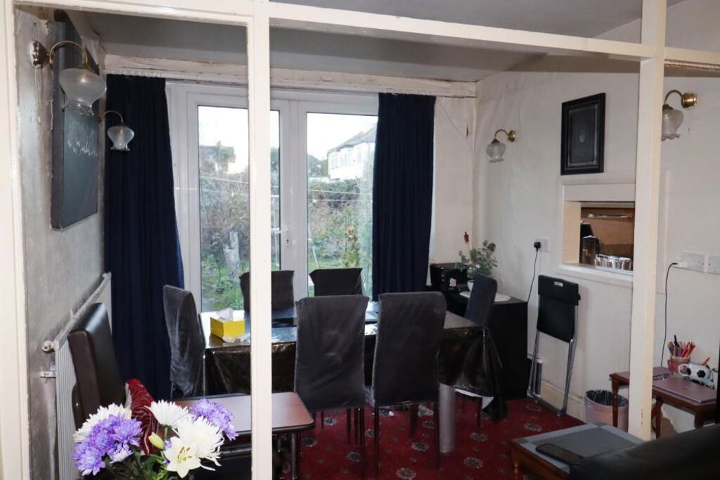Property image 7 of 10