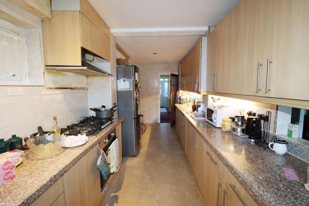 Property image 8 of 10
