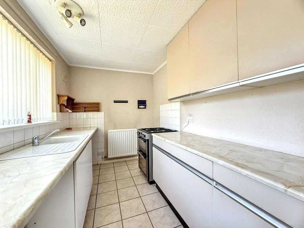 Property 4