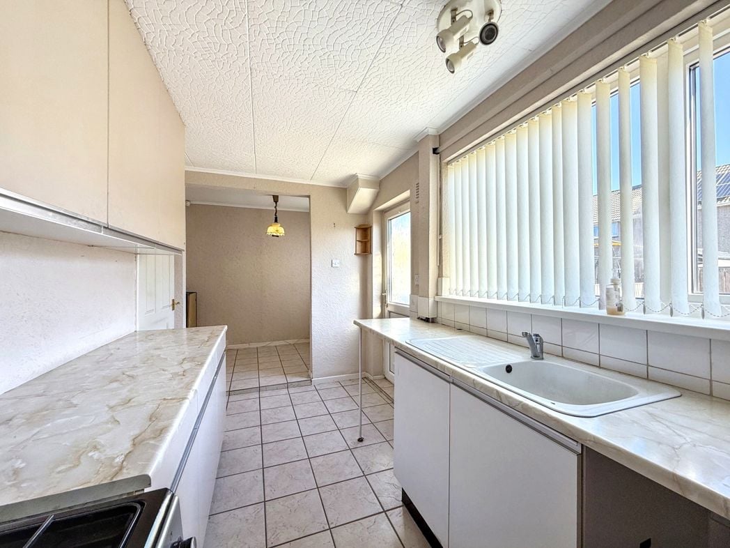 Property 5