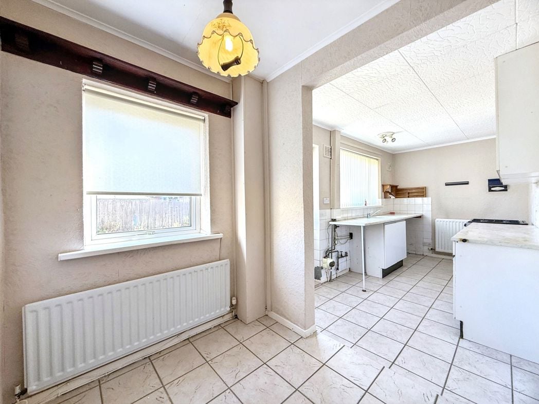 Property 6
