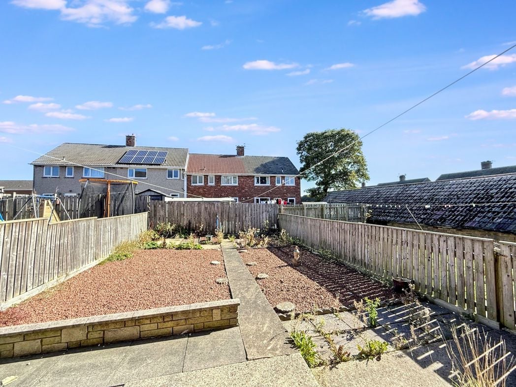 Property 17