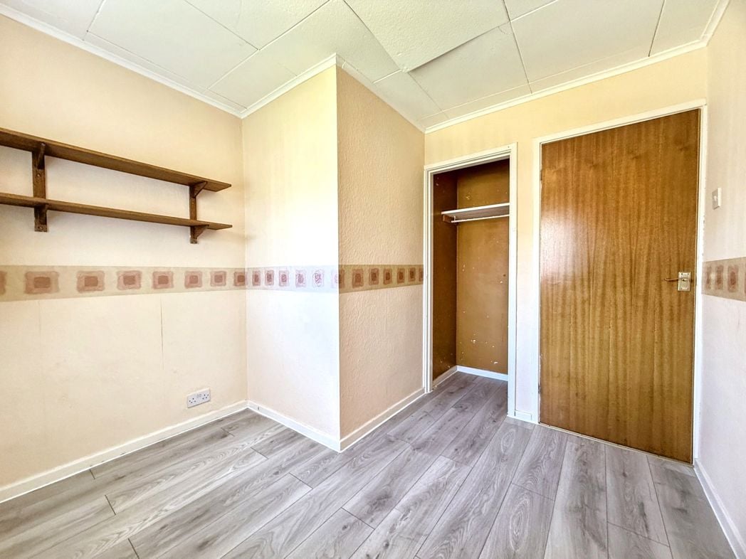 Property 11