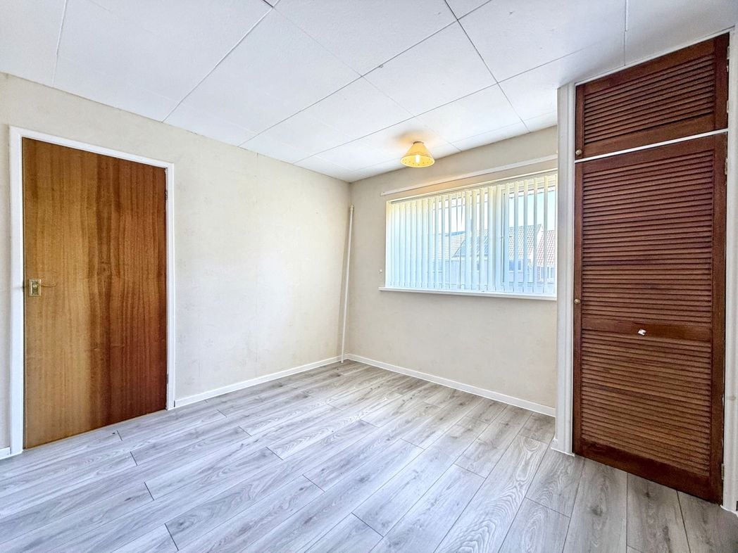 Property 14