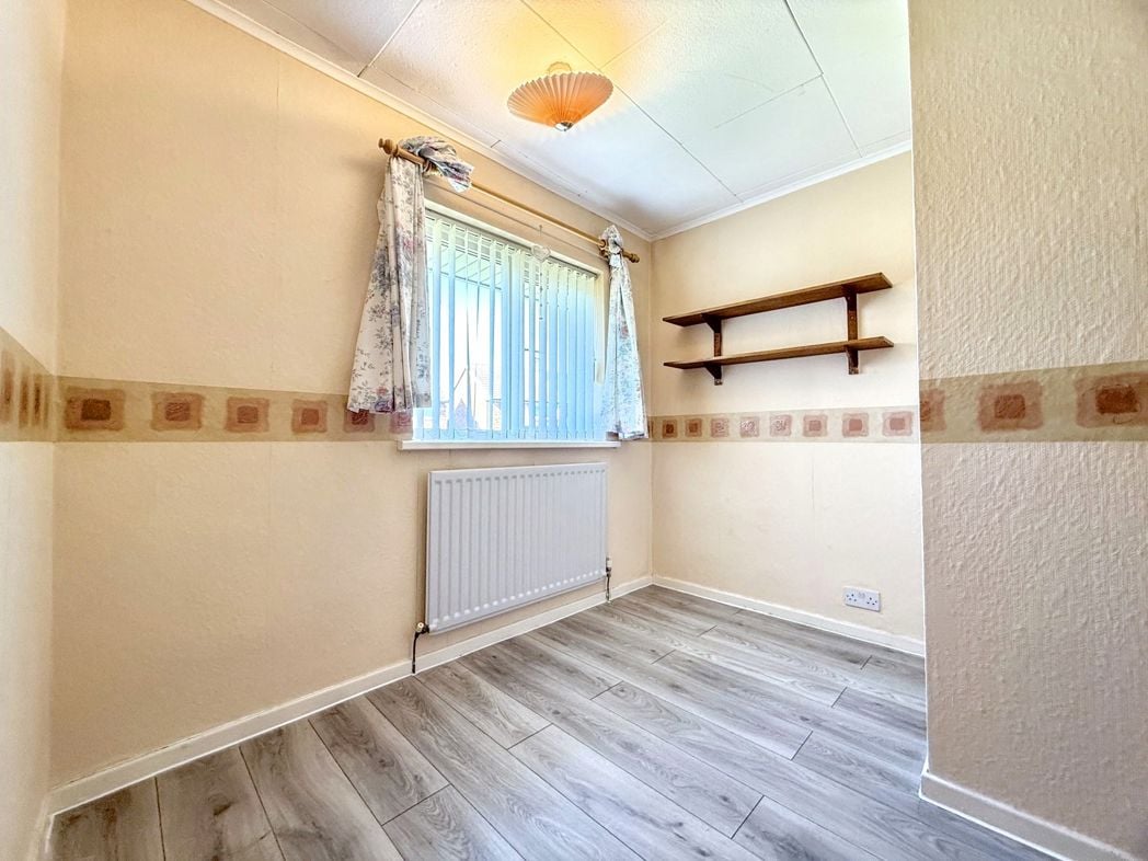 Property 12