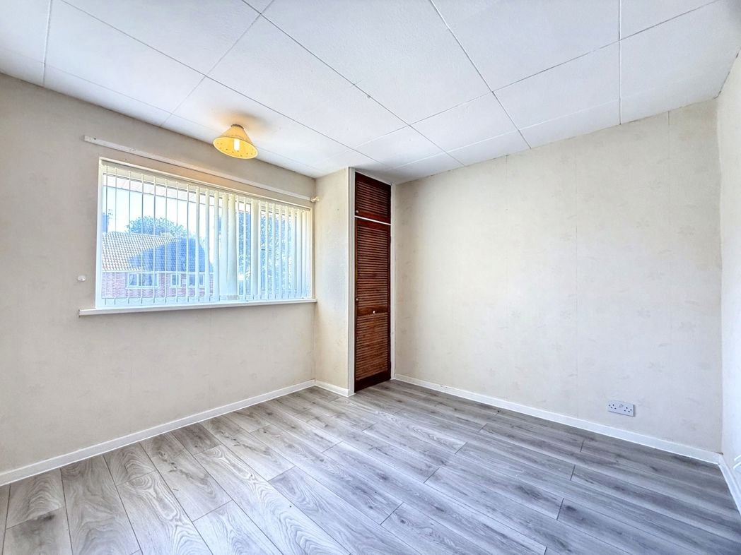 Property 13