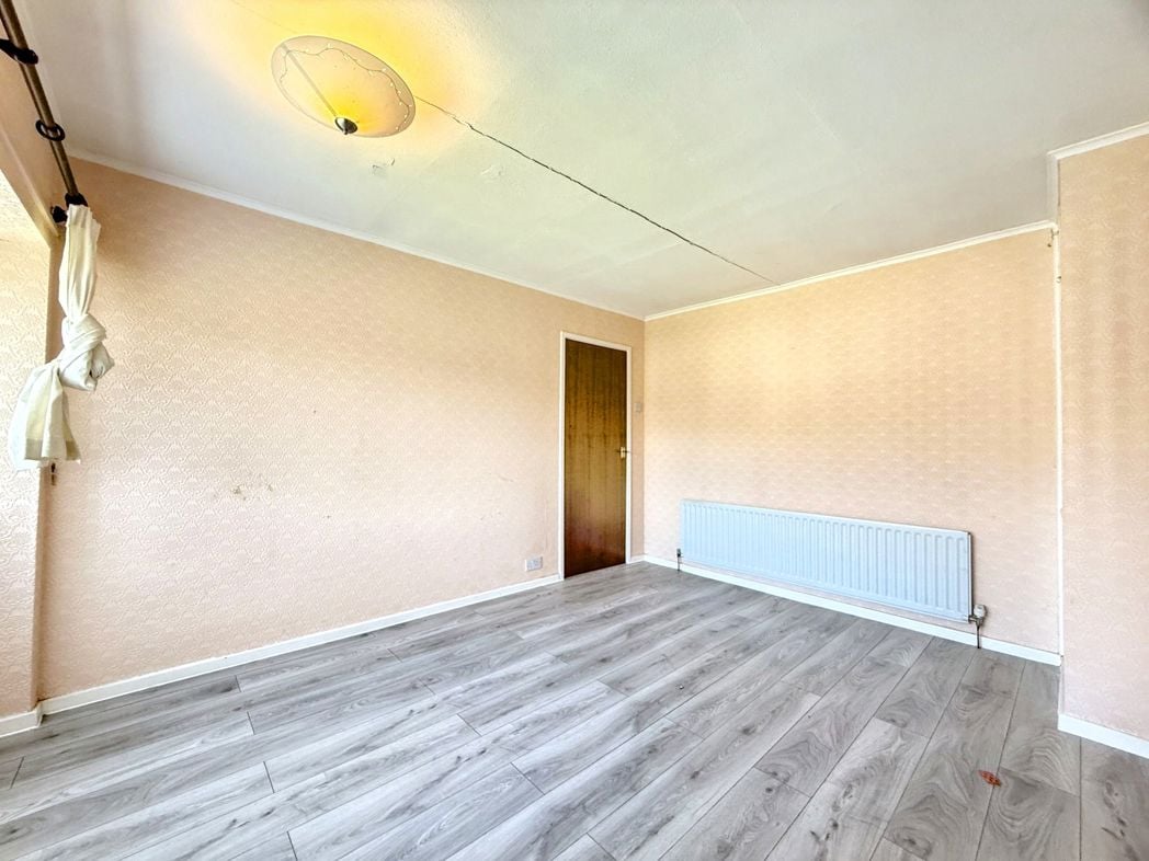 Property 10