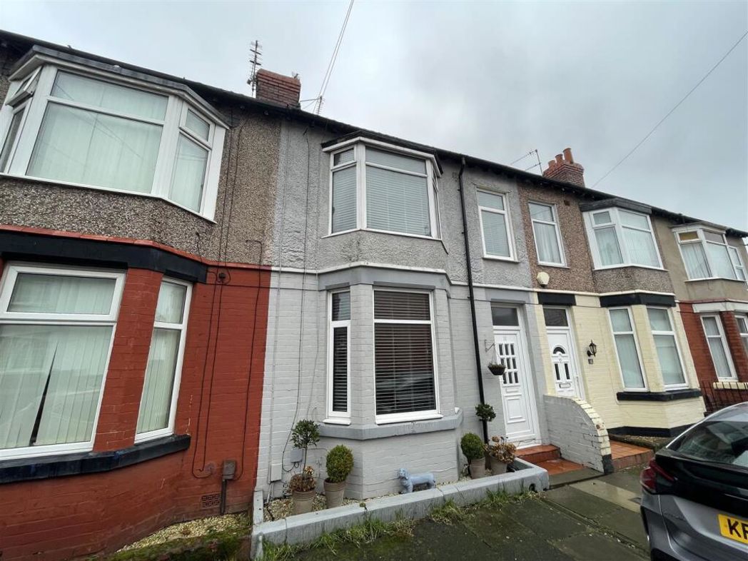 Property image 1 of 11