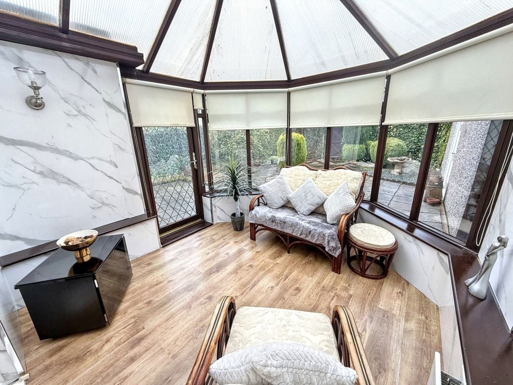 Property image 14 of 16