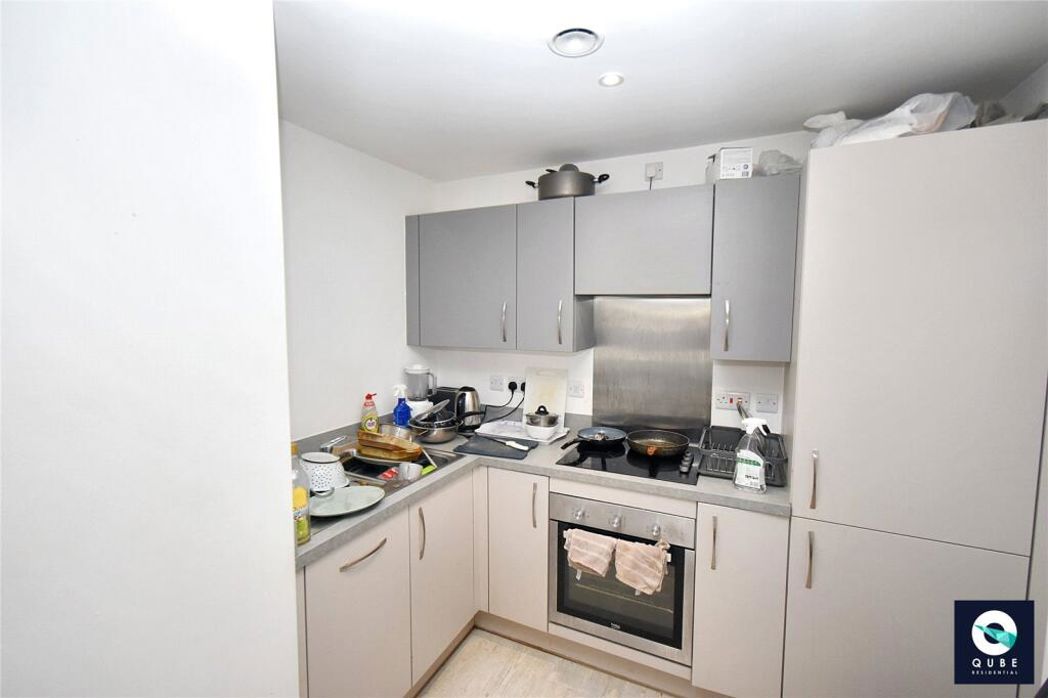 Property image 2 of 10