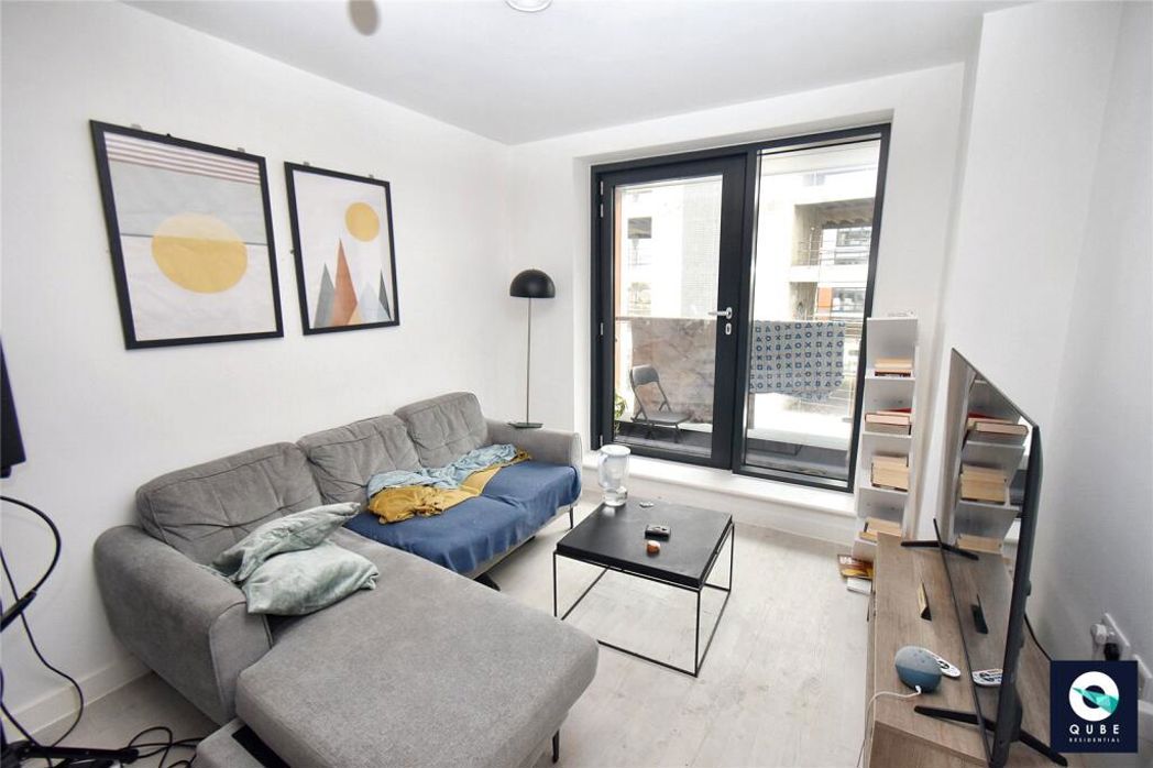 Property image 3 of 10