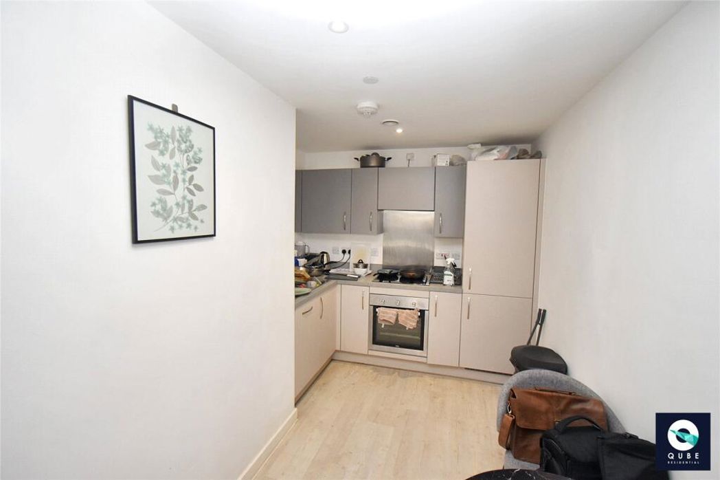 Property image 4 of 10