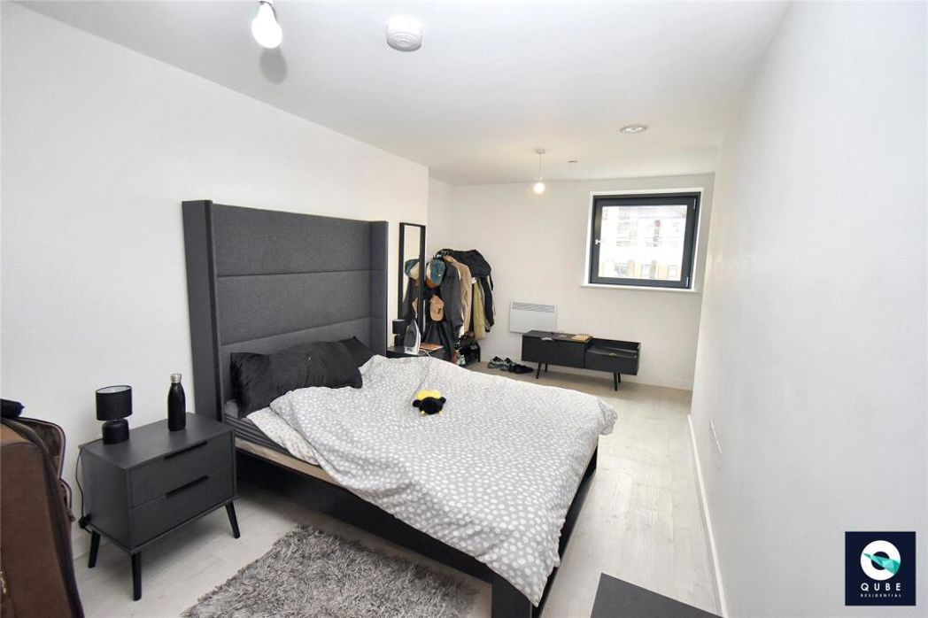 Property image 5 of 10