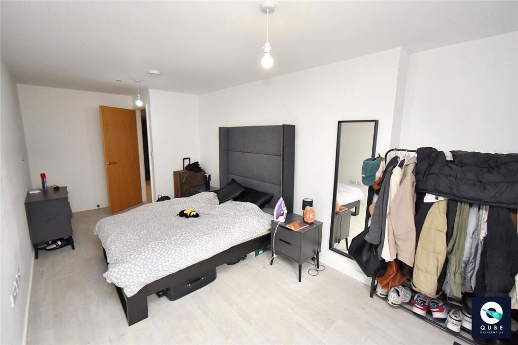 Property image 6 of 10