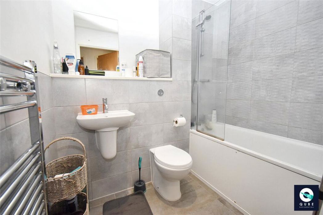 Property image 7 of 10