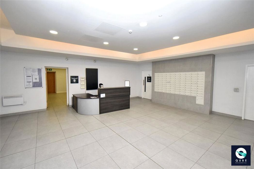 Property image 10 of 10