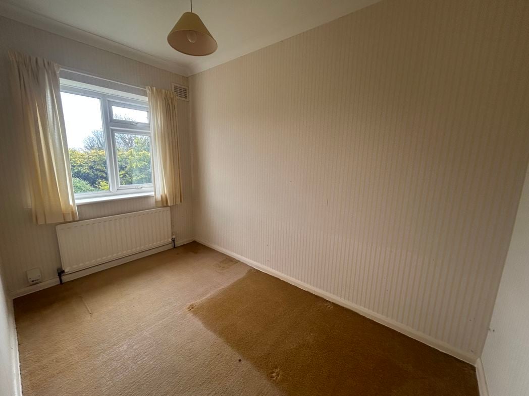 Property image 6 of 12