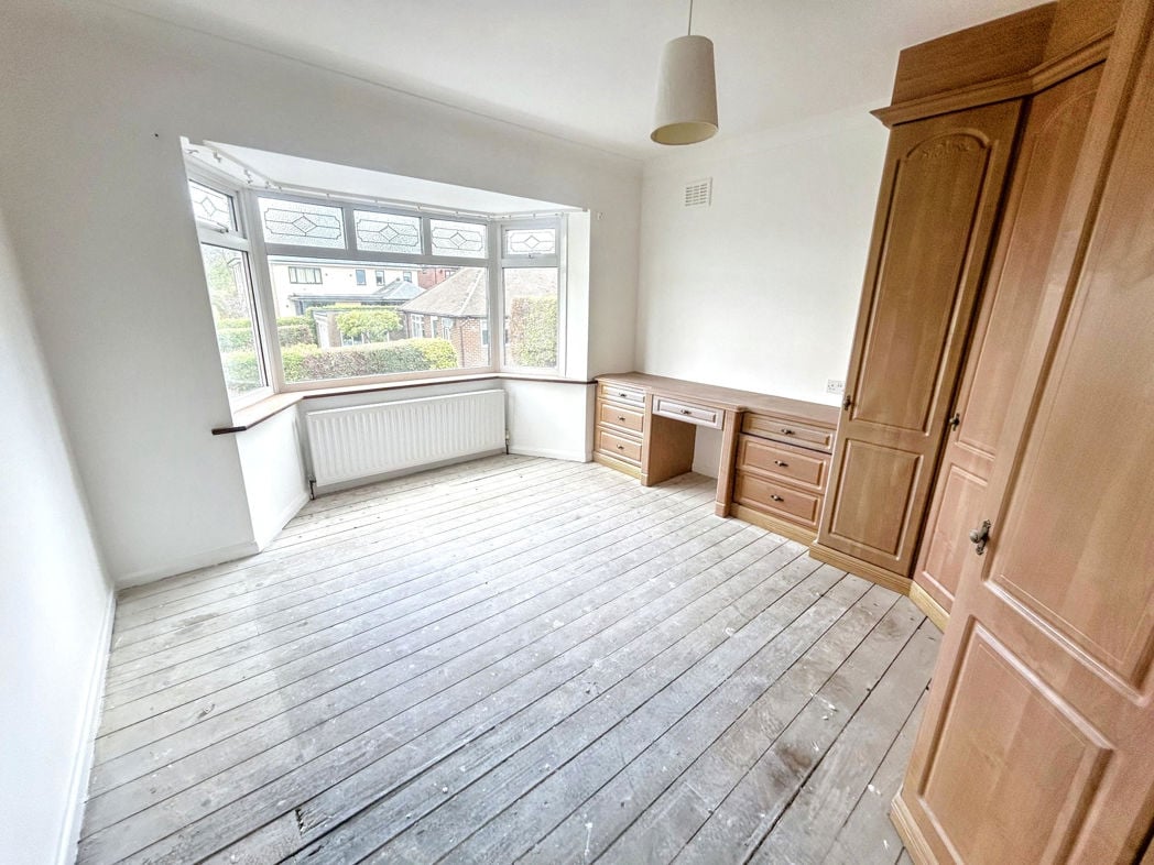Property image 7 of 12