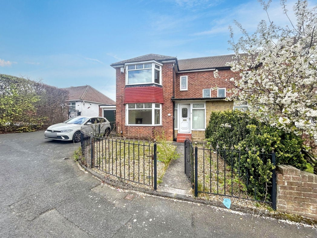 Property image 12 of 12