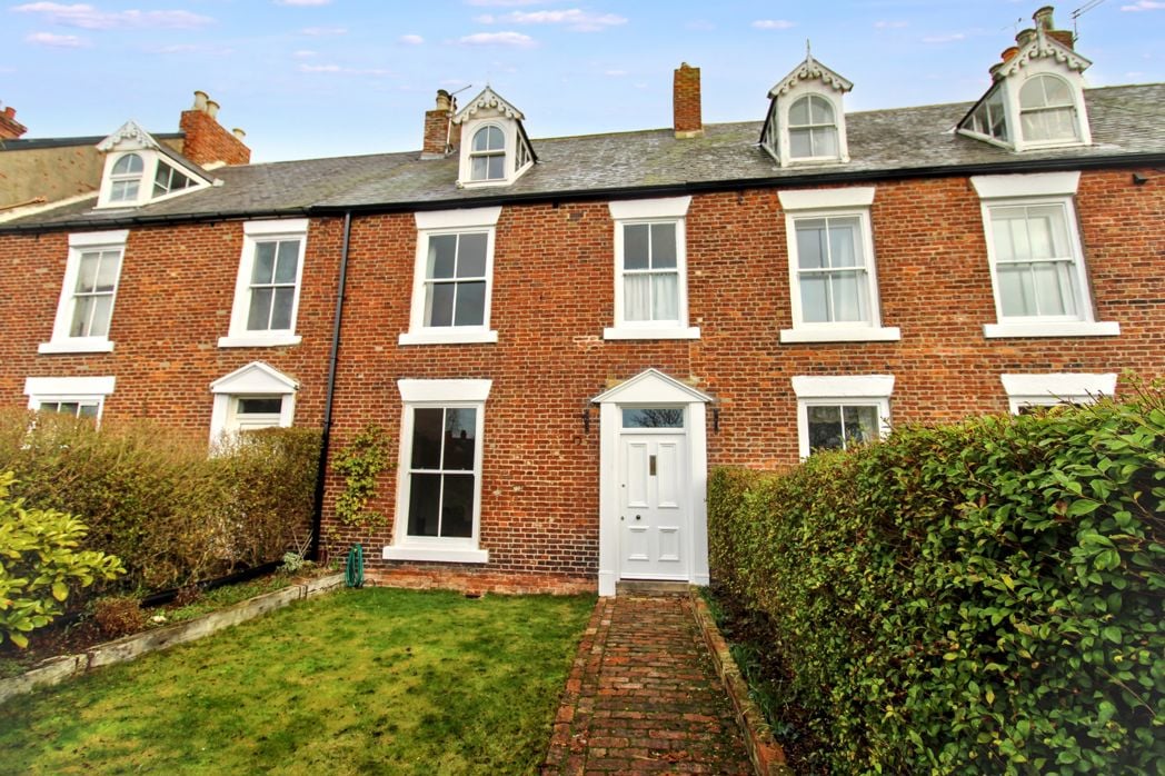Property image 1 of 14