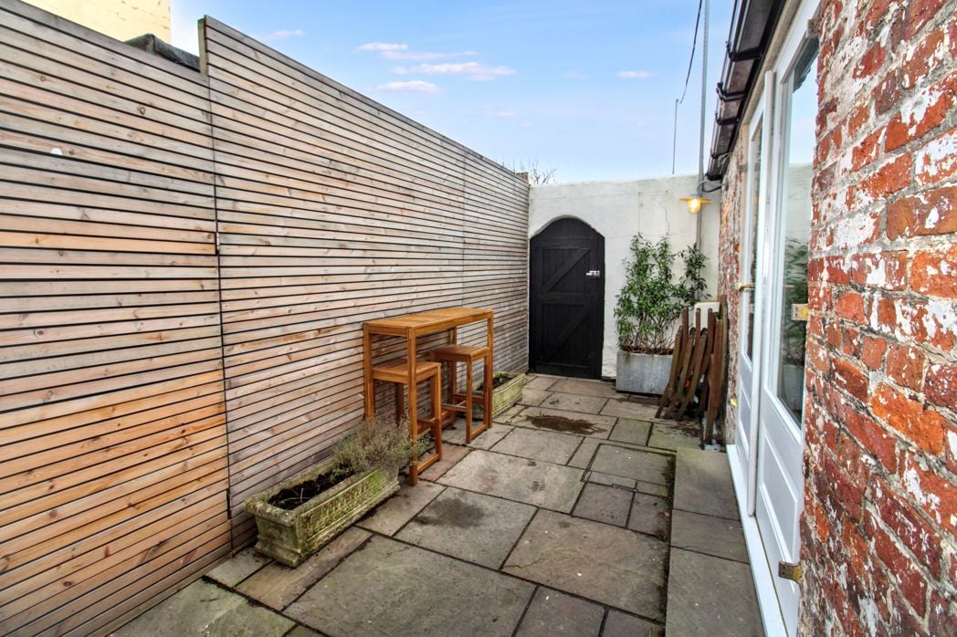 Property image 14 of 14