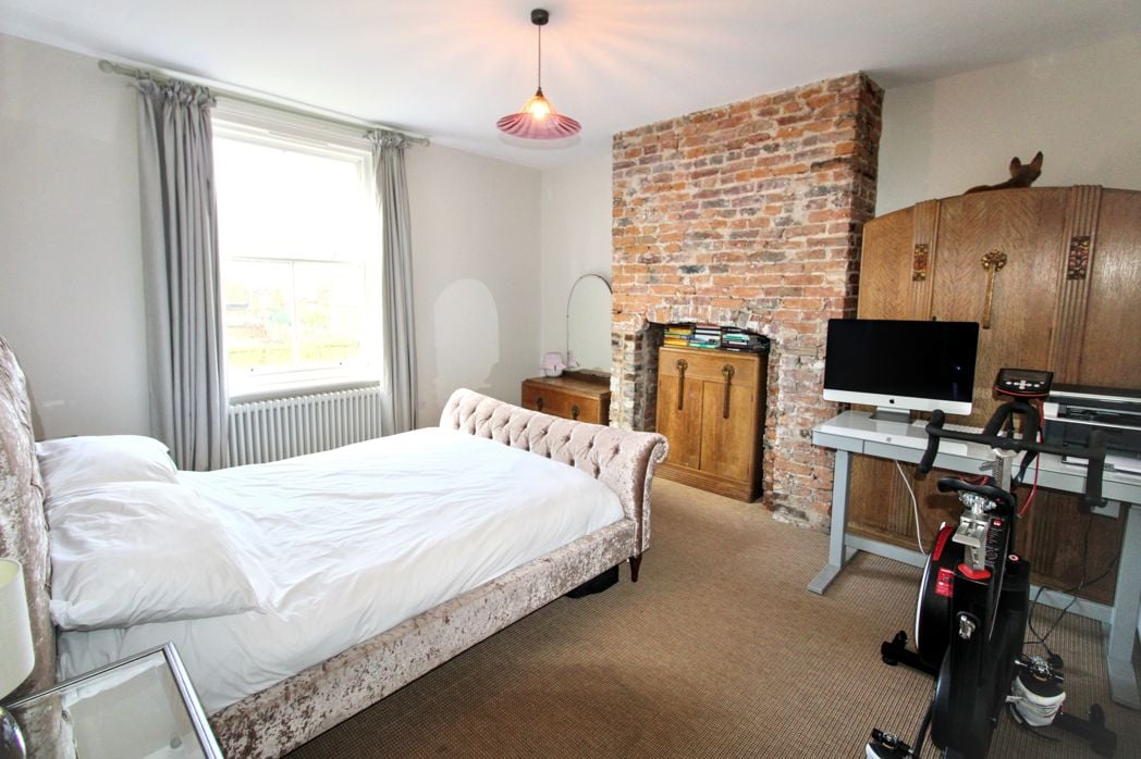 Property image 6 of 14