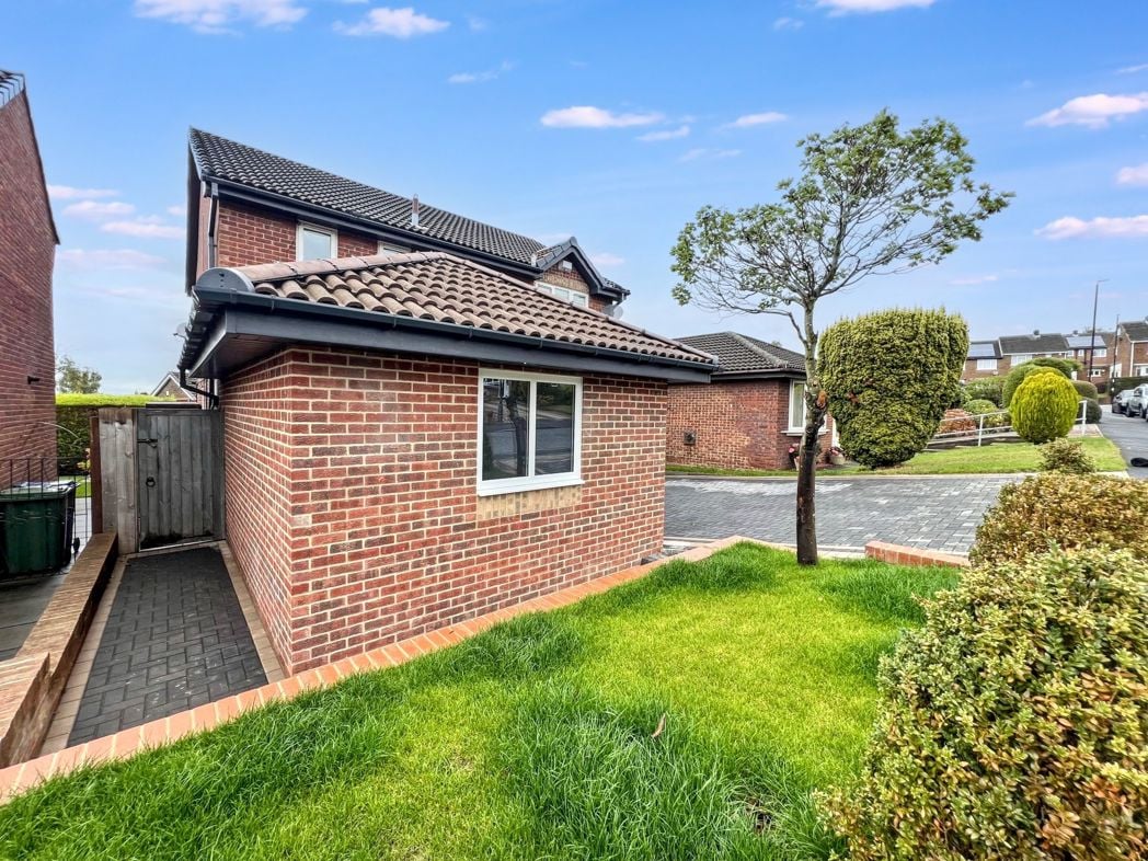 Property image 31 of 32