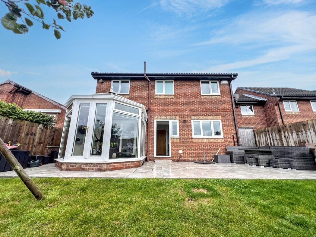 Property image 30 of 32