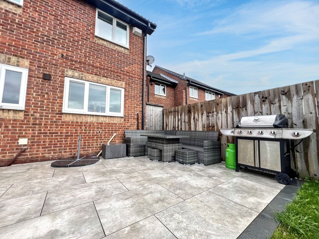 Property image 29 of 32