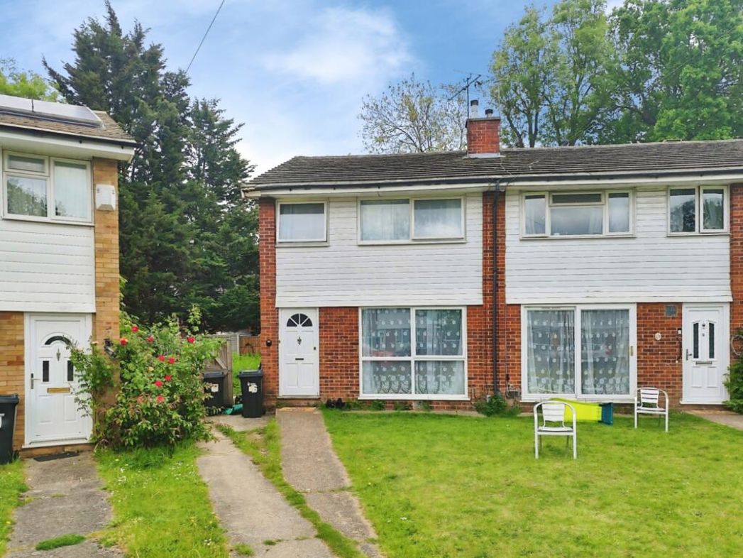 Property image 1 of 14