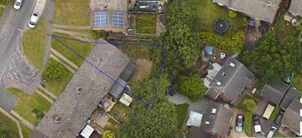 Property image 2 of 14