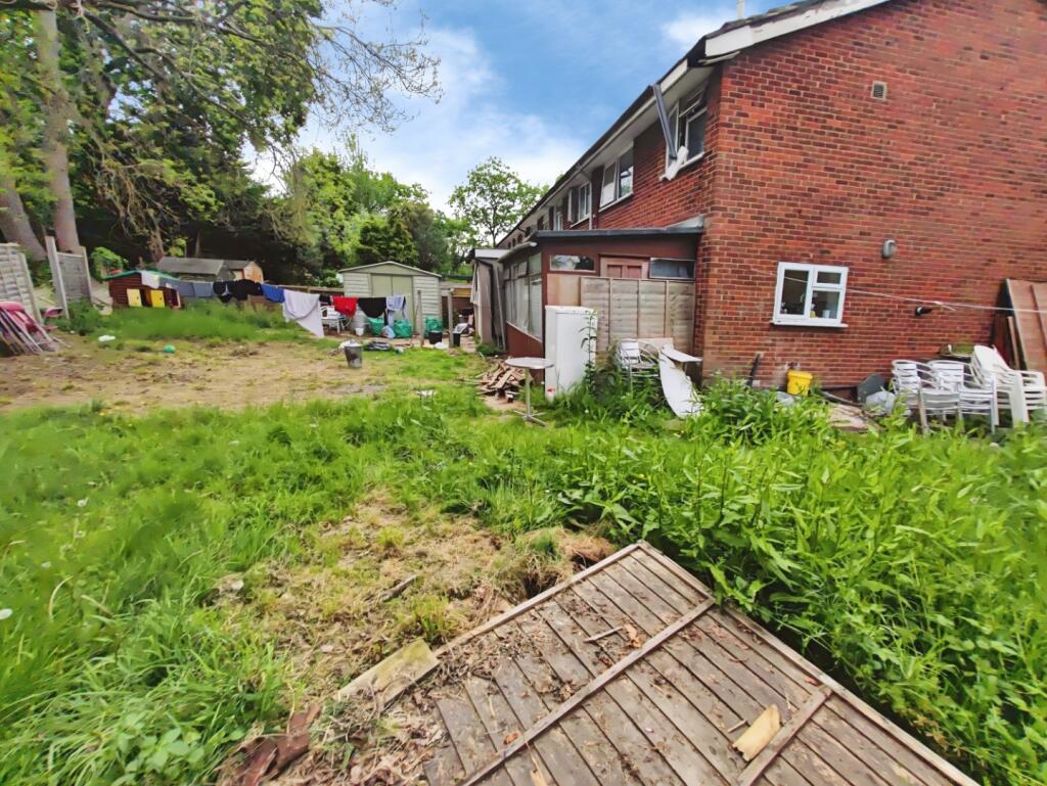 Property image 3 of 14