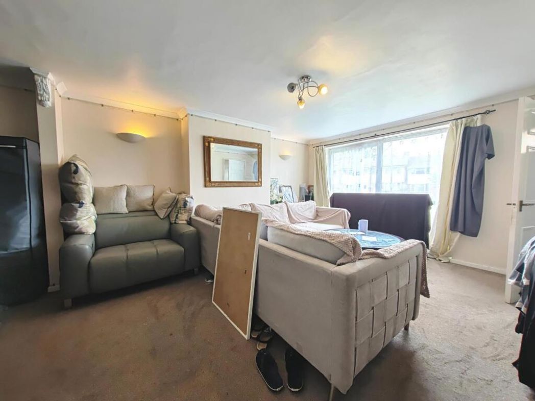 Property image 5 of 14