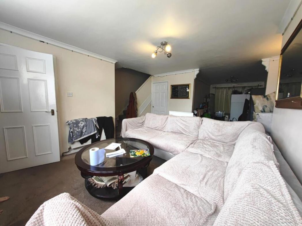 Property image 6 of 14