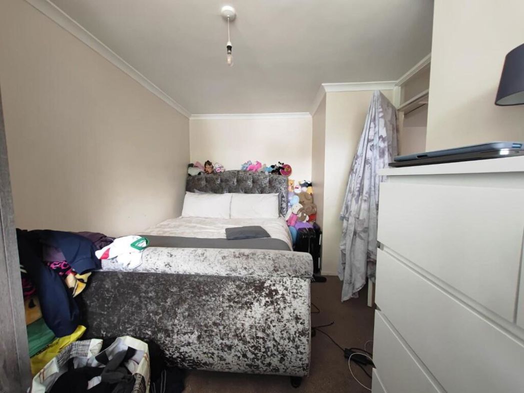 Property image 7 of 14